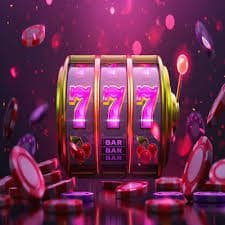 r77777