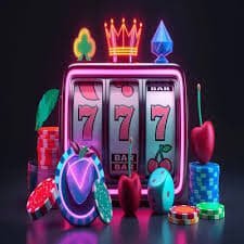 r77777