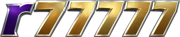 r77777